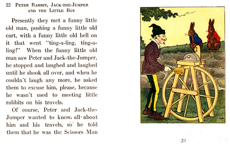 13_Jack-the-Jumper_and_the_Little_Boy