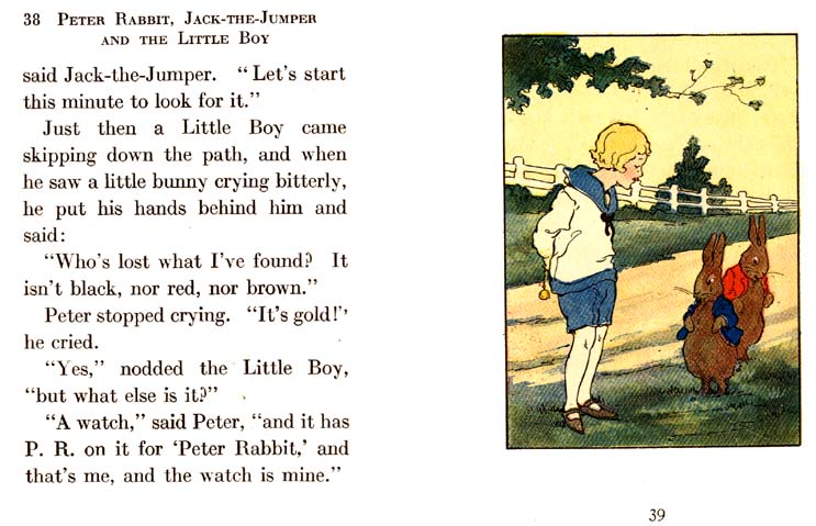 21_Jack-the-Jumper_and_the_Little_Boy