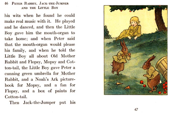 25_Jack-the-Jumper_and_the_Little_Boy