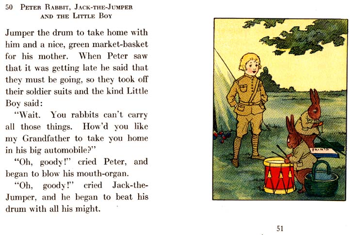 27_Jack-the-Jumper_and_the_Little_Boy