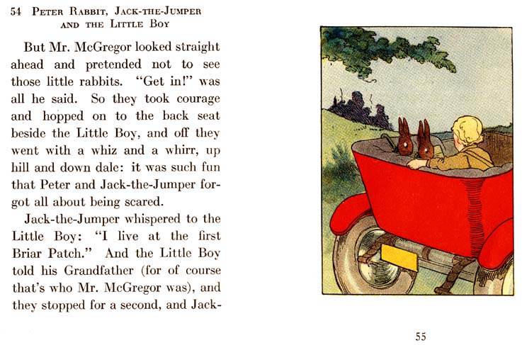 29_Jack-the-Jumper_and_the_Little_Boy