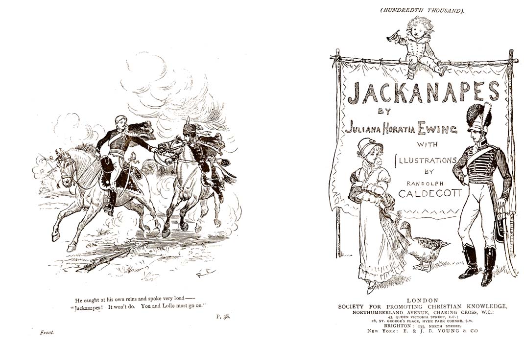 02_Jackanapes