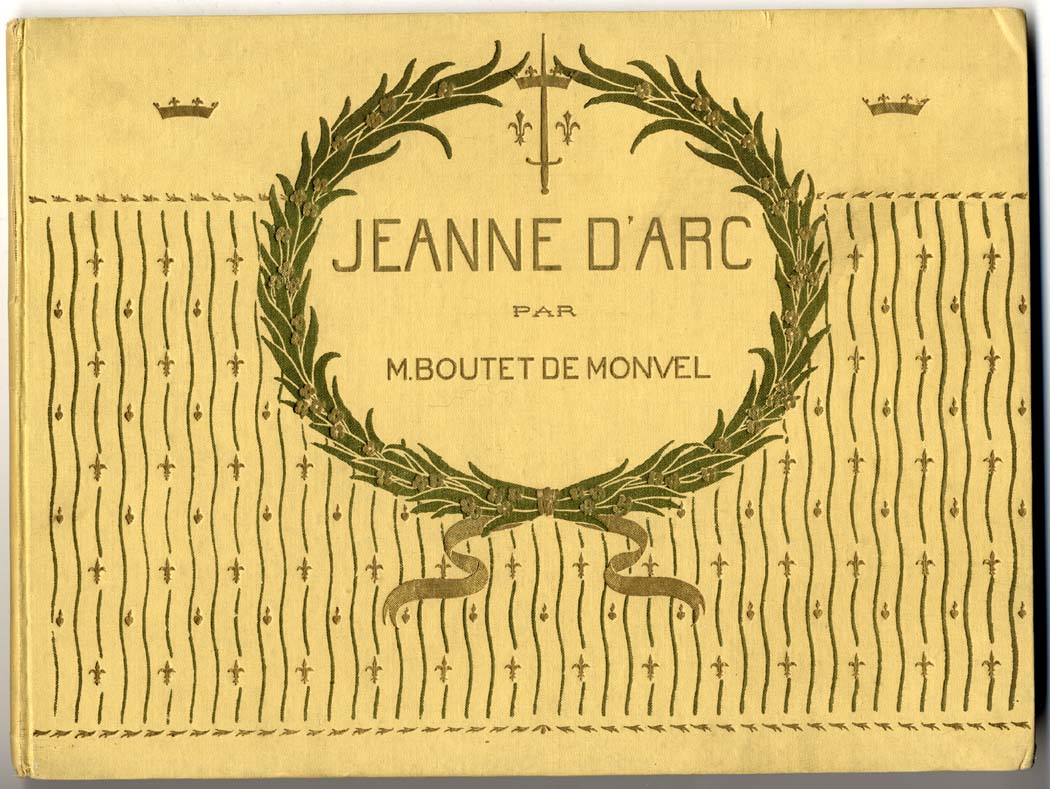 01_Jeanne_D_Arc