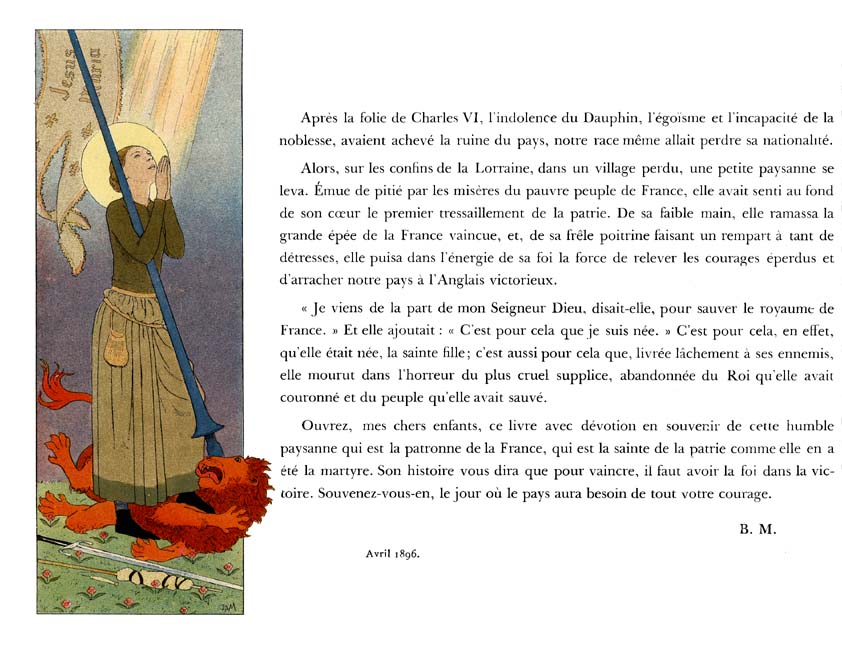 05_Jeanne_D_Arc