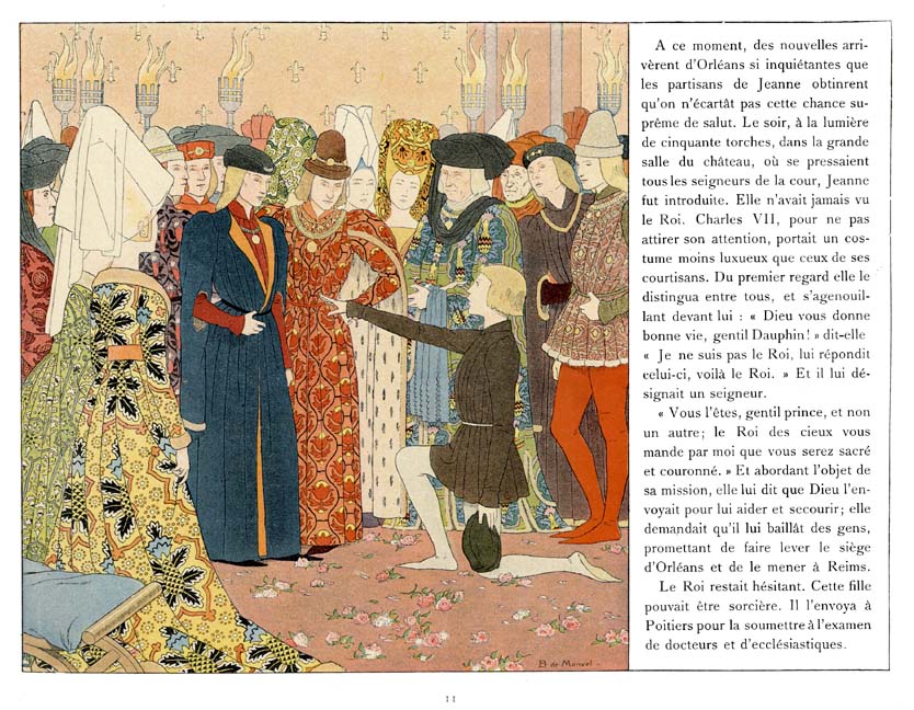 12_Jeanne_D_Arc