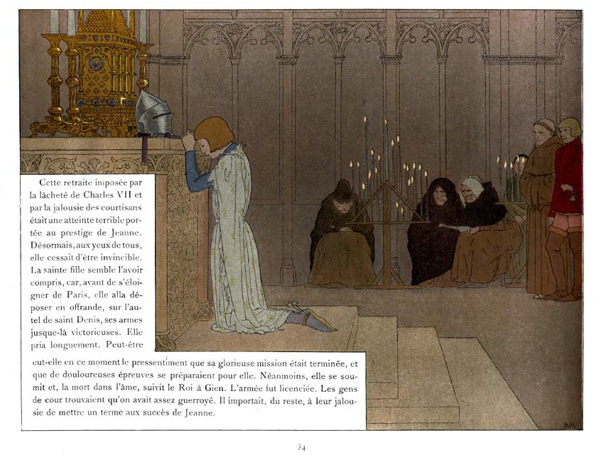 35_Jeanne_D_Arc