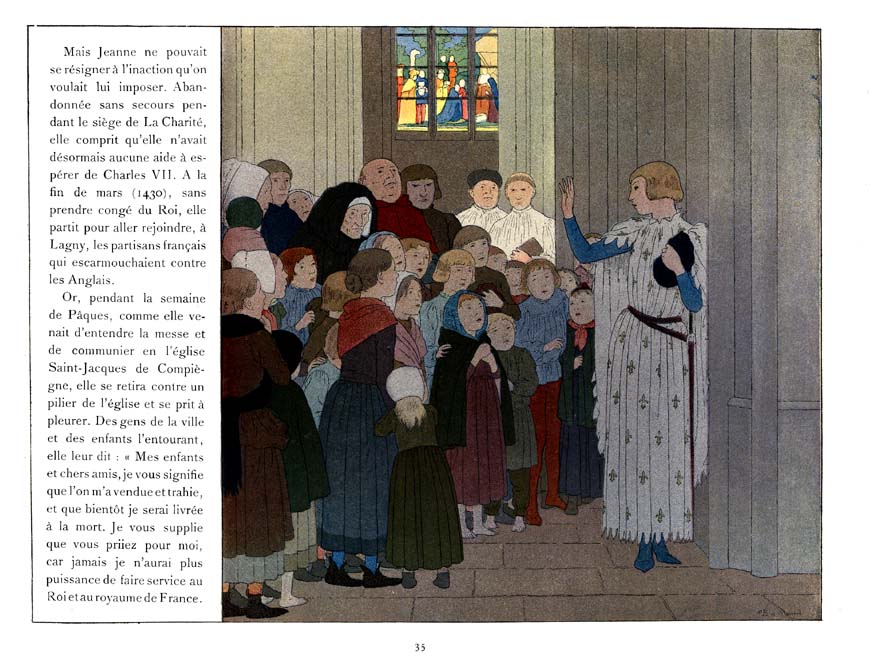 36_Jeanne_D_Arc