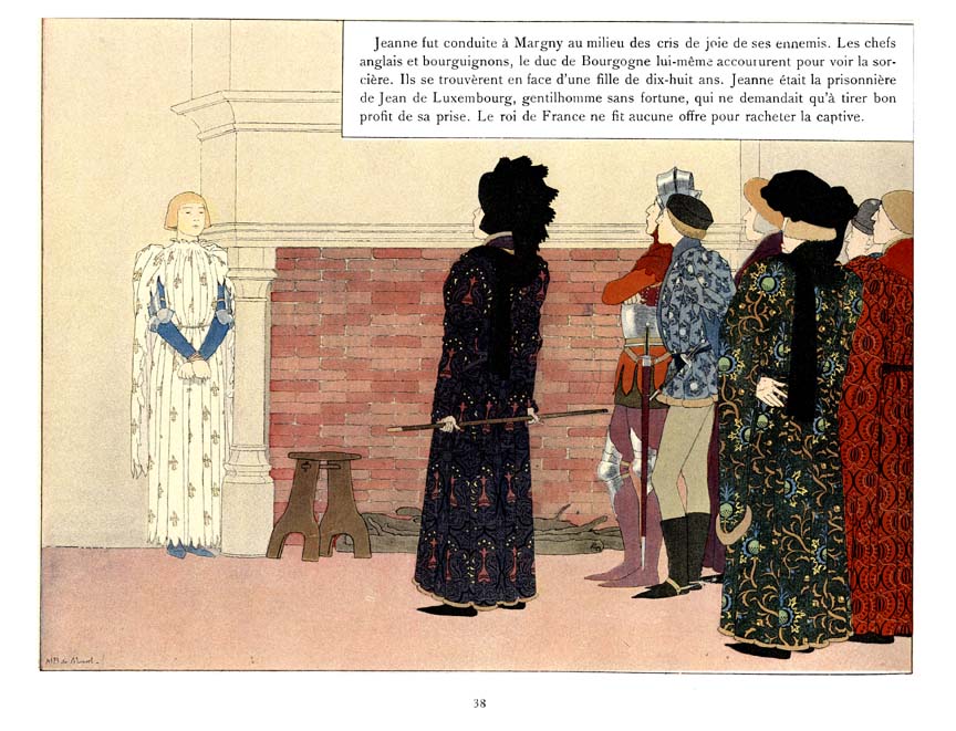 39_Jeanne_D_Arc