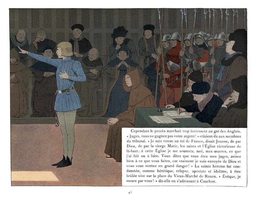 46_Jeanne_D_Arc