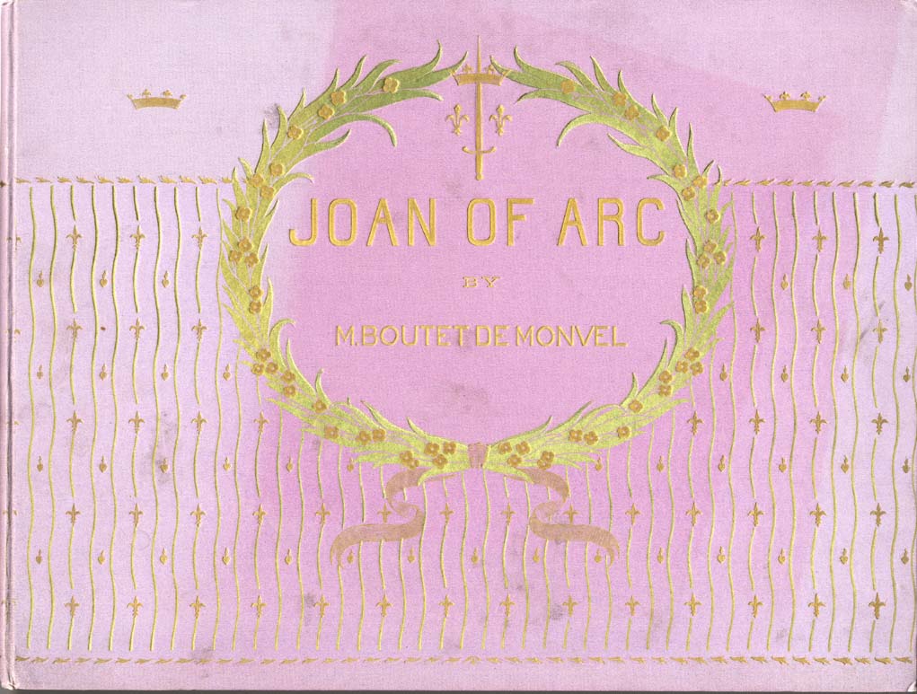 01_Joan_of_Arc