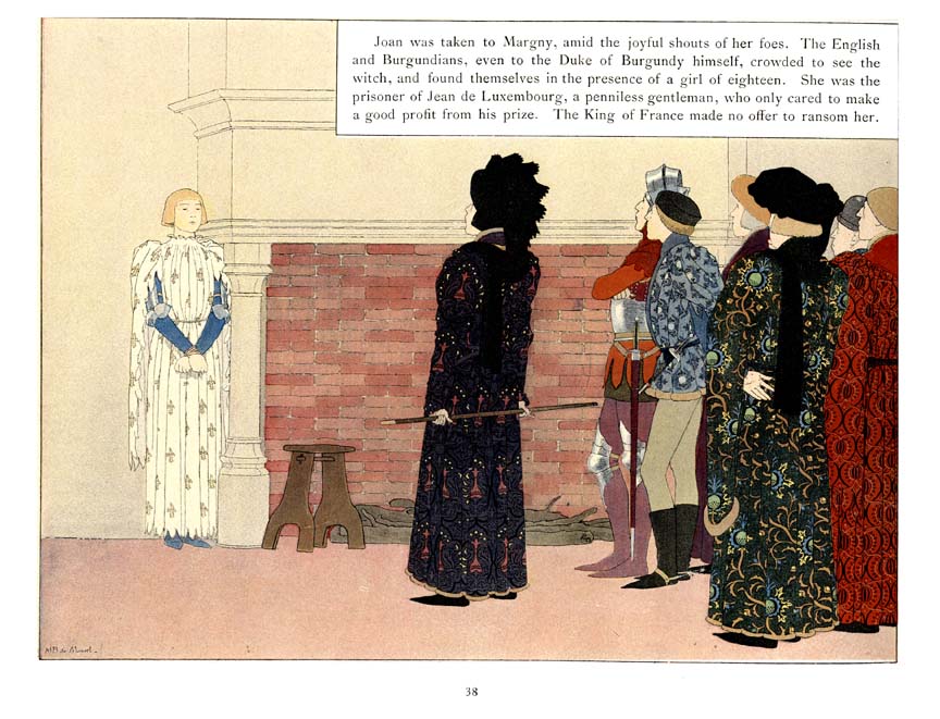 39_Joan_of_Arc