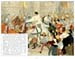 30_Joan_of_Arc