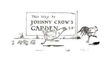 02_Johnny_Crows_Garden