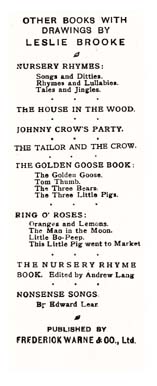 03_Johnny_Crows_Garden