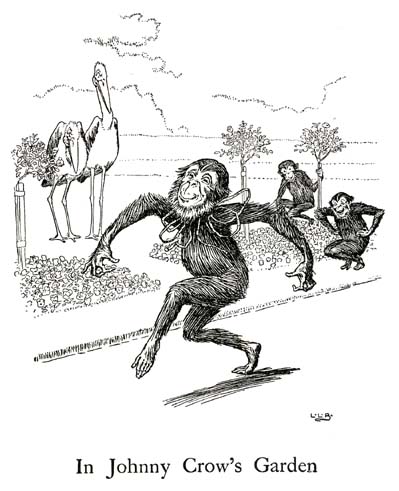 09_Johnny_Crows_Garden