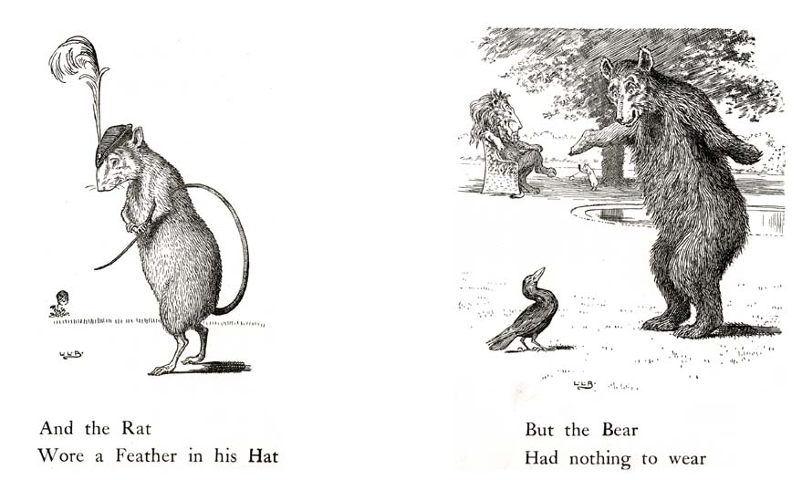 10_Johnny_Crows_Garden