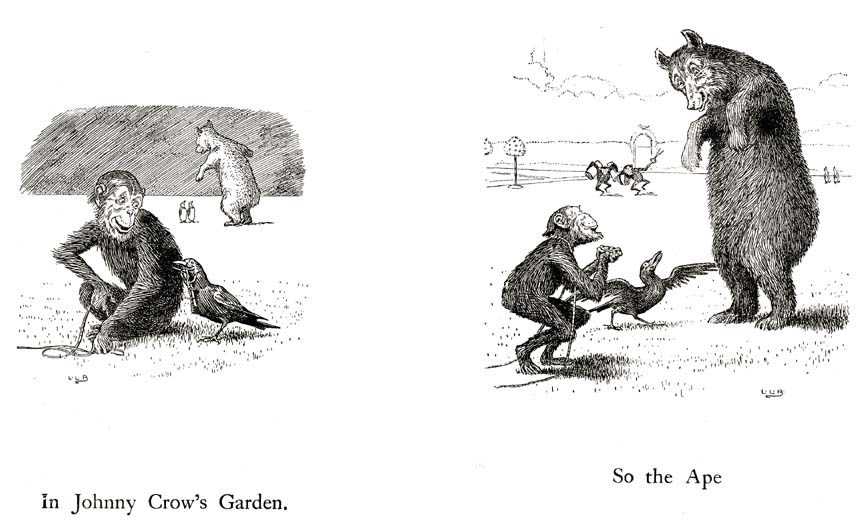 11_Johnny_Crows_Garden