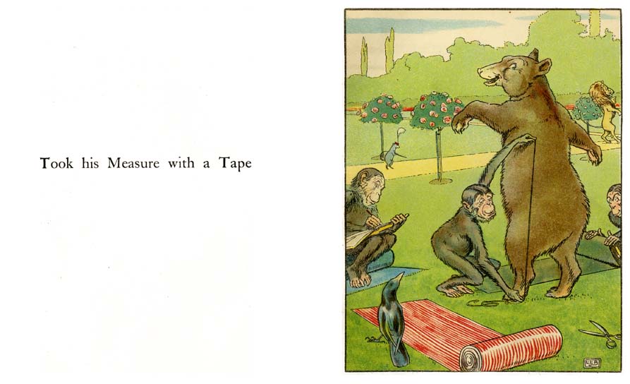 12_Johnny_Crows_Garden