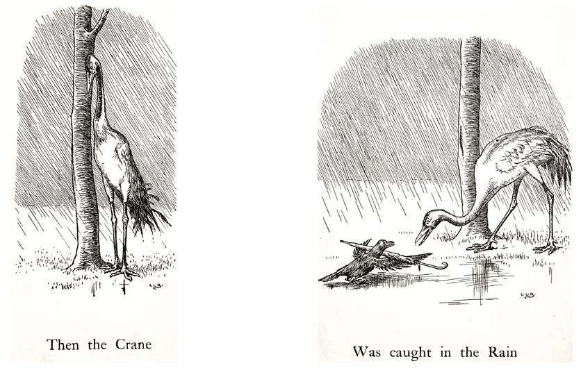 14_Johnny_Crows_Garden