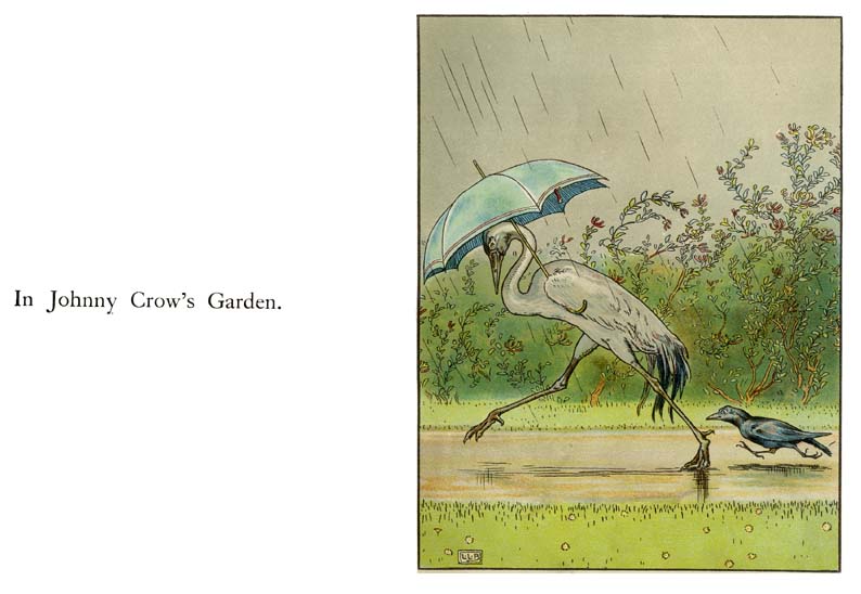 15_Johnny_Crows_Garden