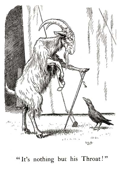 18_Johnny_Crows_Garden