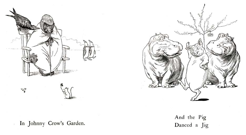 19_Johnny_Crows_Garden