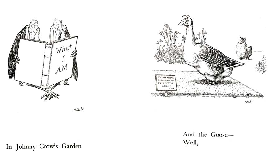 22_Johnny_Crows_Garden