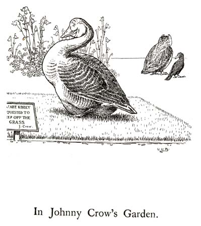 24_Johnny_Crows_Garden