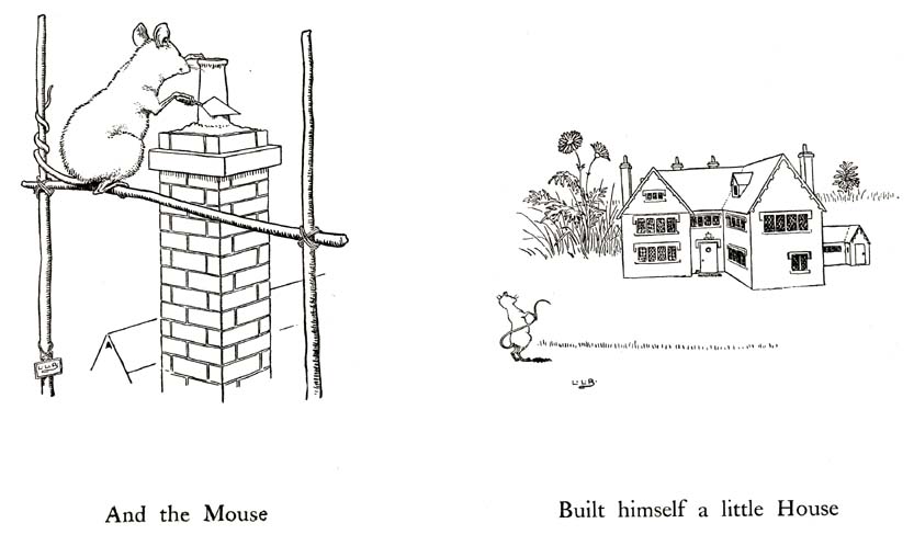 25_Johnny_Crows_Garden