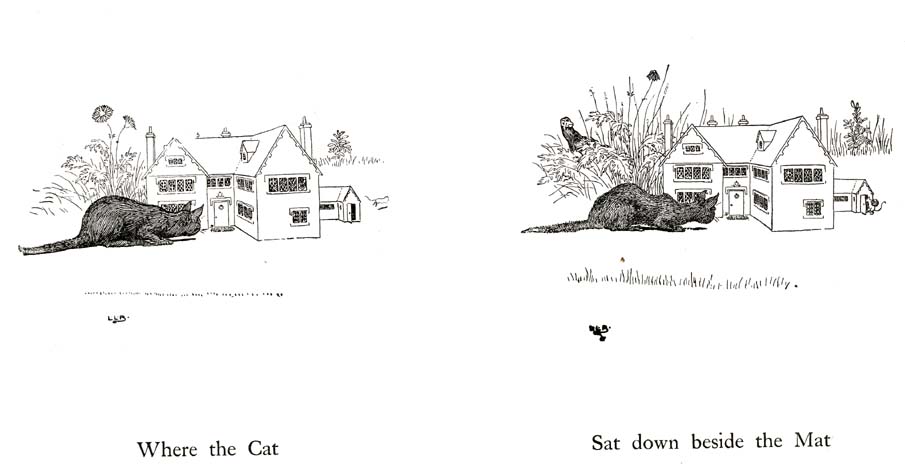 26_Johnny_Crows_Garden