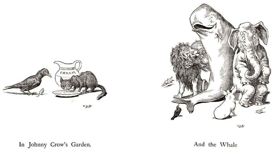 27_Johnny_Crows_Garden