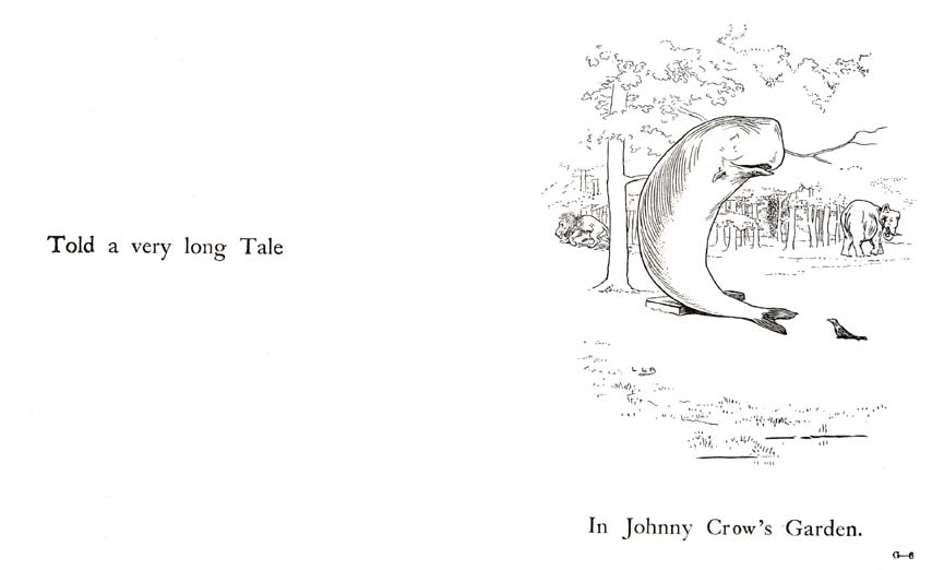 28_Johnny_Crows_Garden