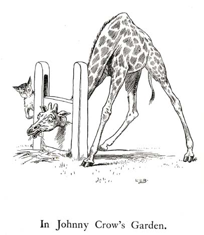 31_Johnny_Crows_Garden