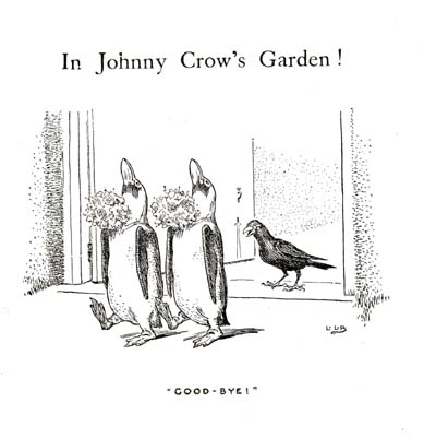 33_Johnny_Crows_Garden