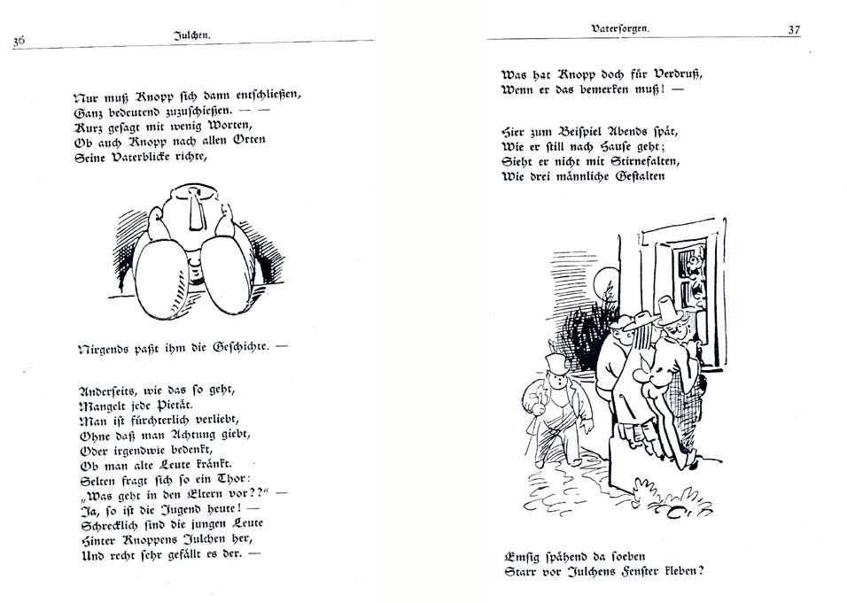 21_Julchen