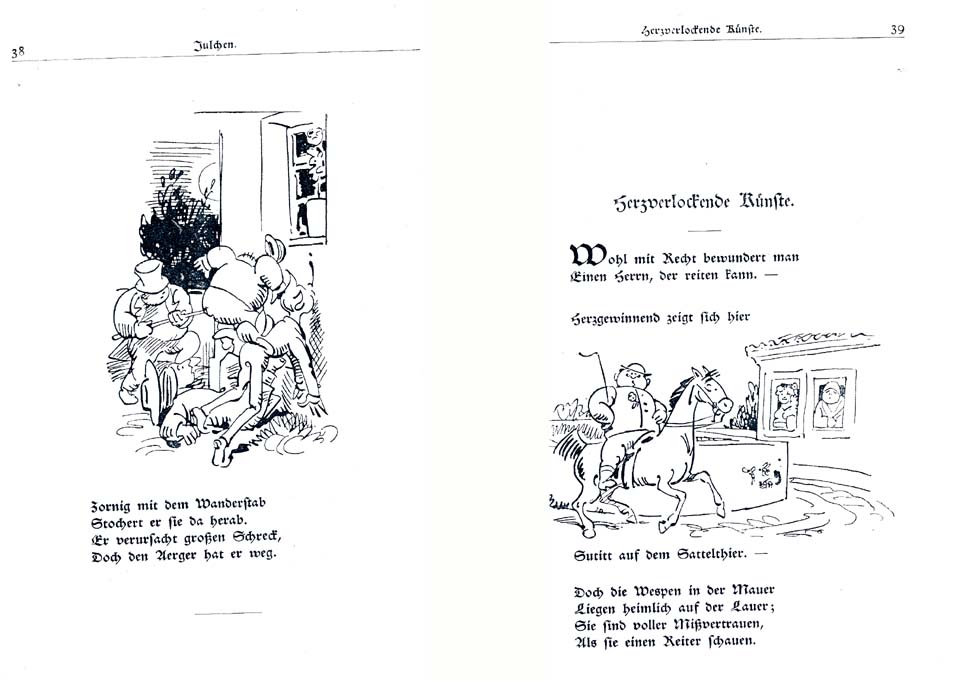 22_Julchen