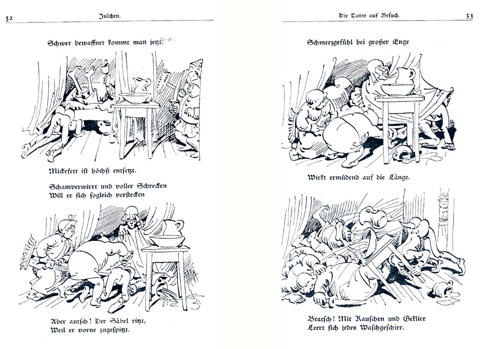 29_Julchen