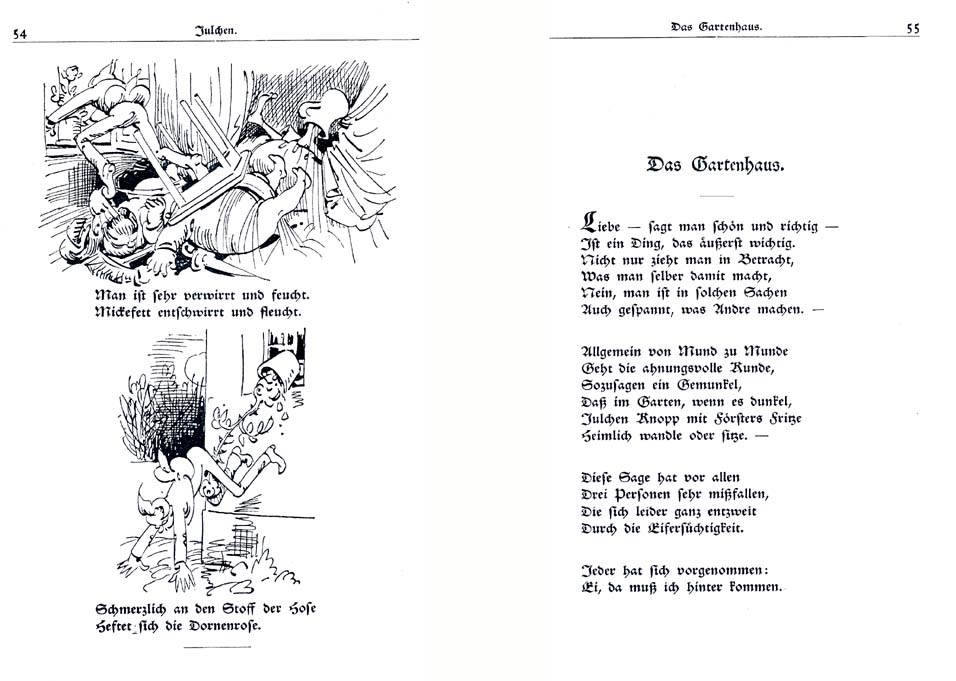30_Julchen
