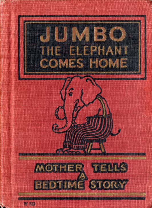 01_Jumbo_the_Elephant_Comes_Home