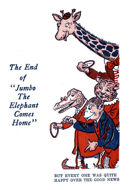 23_Jumbo_the_Elephant_Comes_Home
