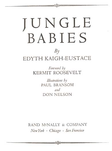 003_Jungle_Babies