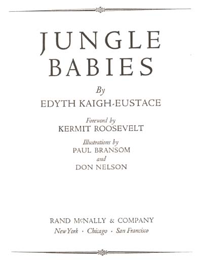 003_Jungle_Babies