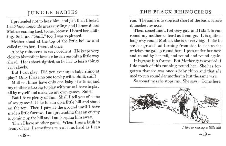 011_Jungle_Babies