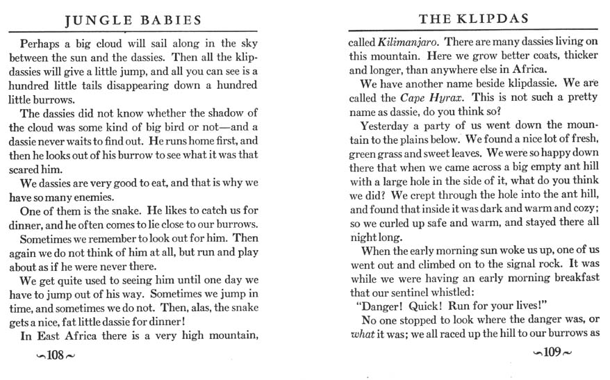 057_Jungle_Babies