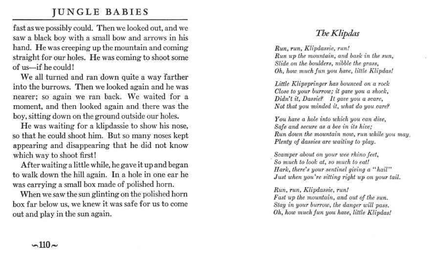 058_Jungle_Babies