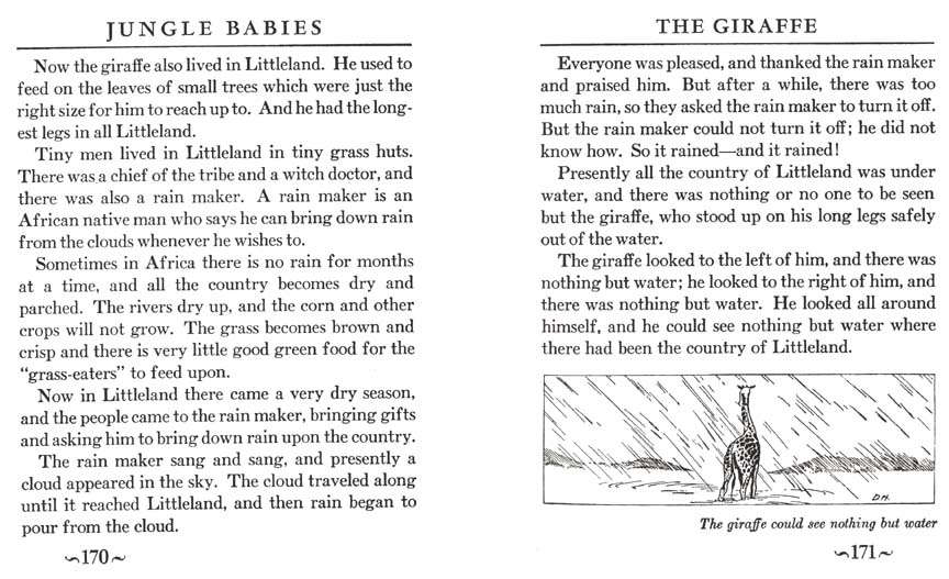 089_Jungle_Babies