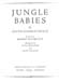 003_Jungle_Babies