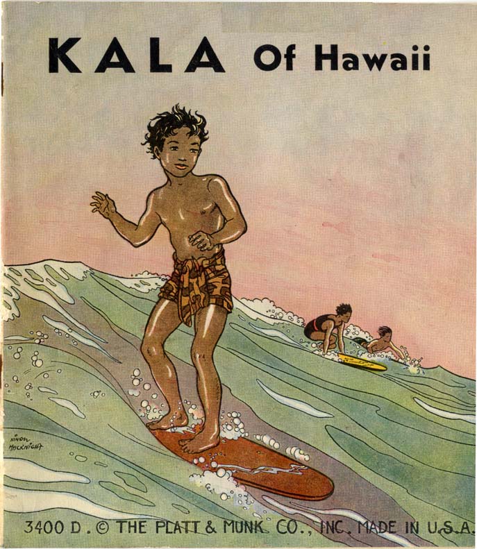 01_Kala_of_Hawaii