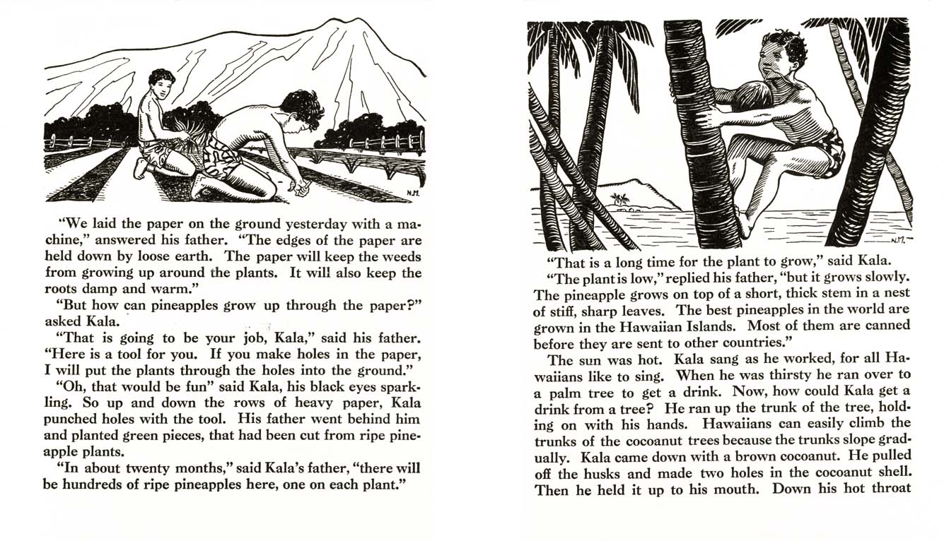 03_Kala_of_Hawaii