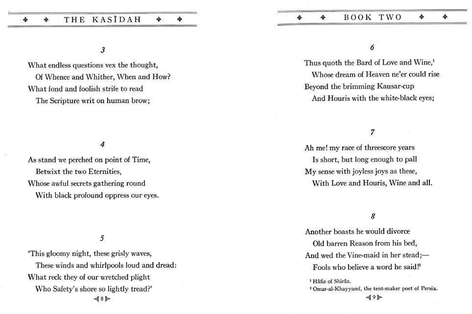 015_Kasidah_of_Haji_Abdu_El-Yesdi